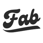 Fabreeq