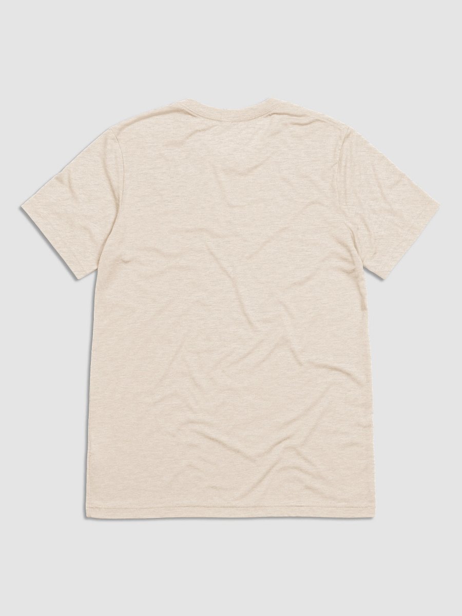Oni White product image (3)