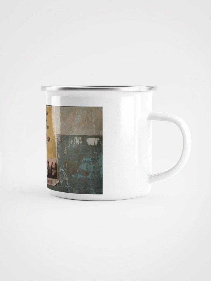 Soup Cup product image (1)