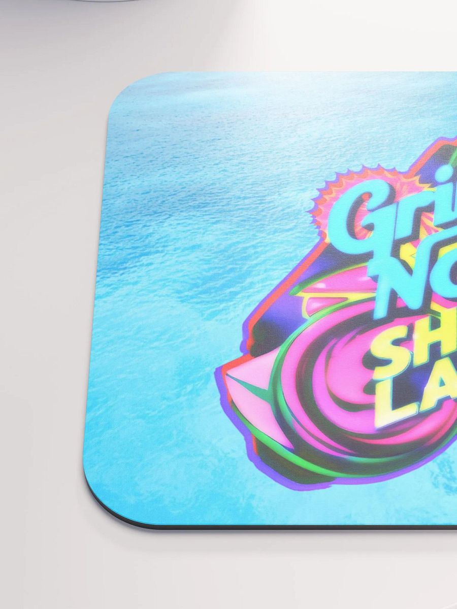 Grind Now Shine Later (UP 001) product image (6)