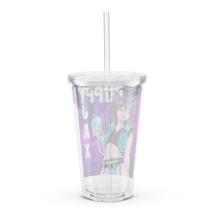 Summer Cup product image (2)