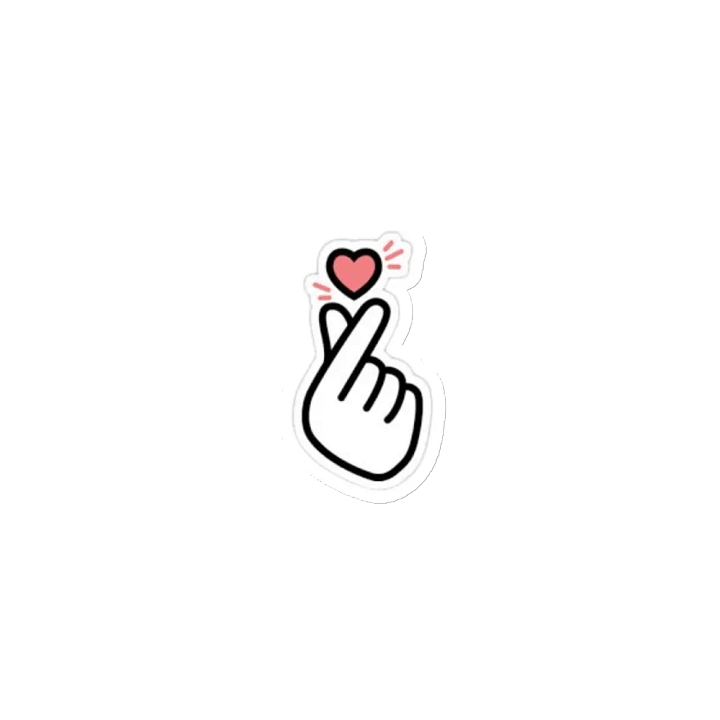 Imán Saranghae Edition product image (2)