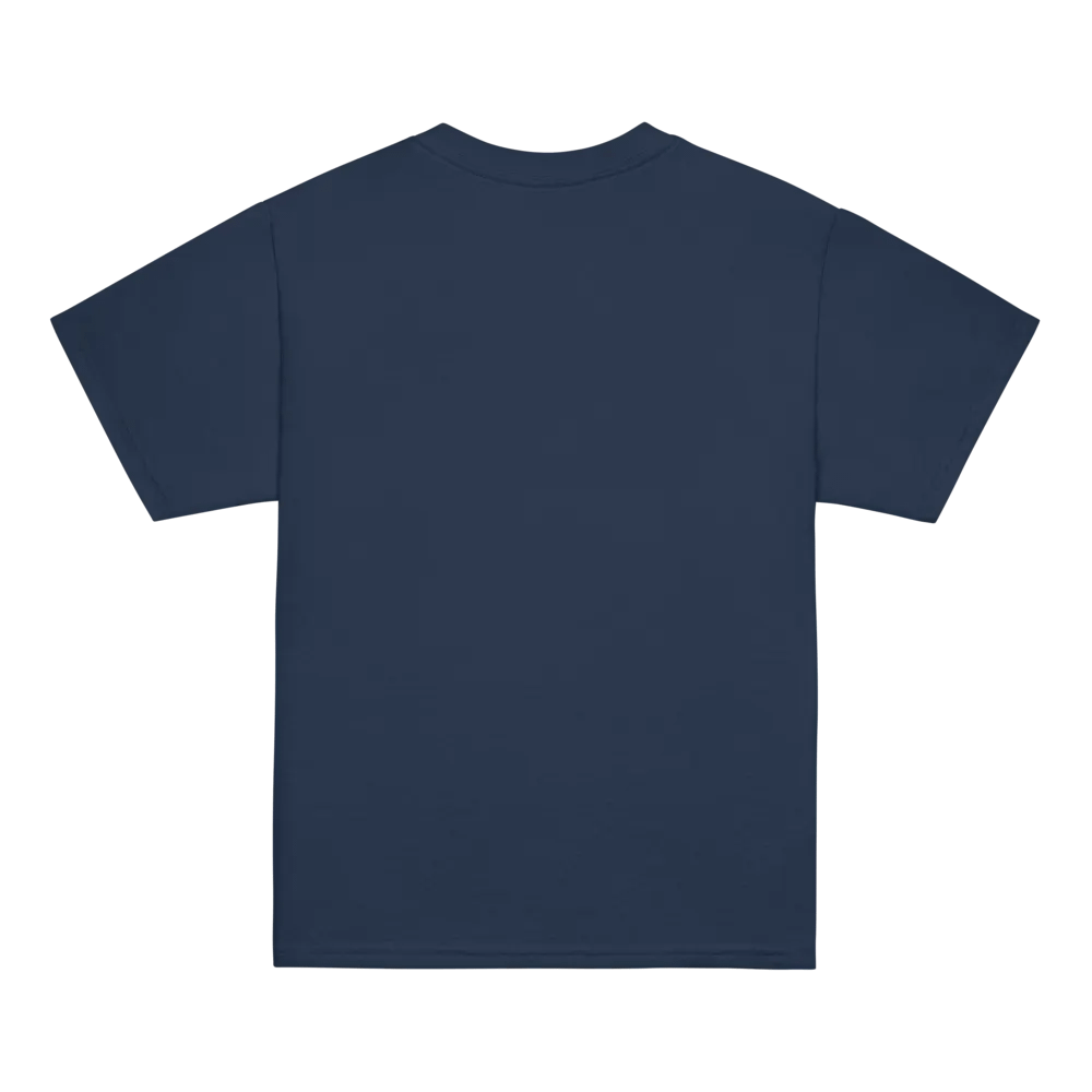 Gildan Youth Classic Tee product image (4)