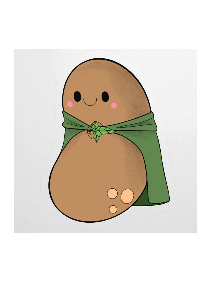 Samtato product image (5)