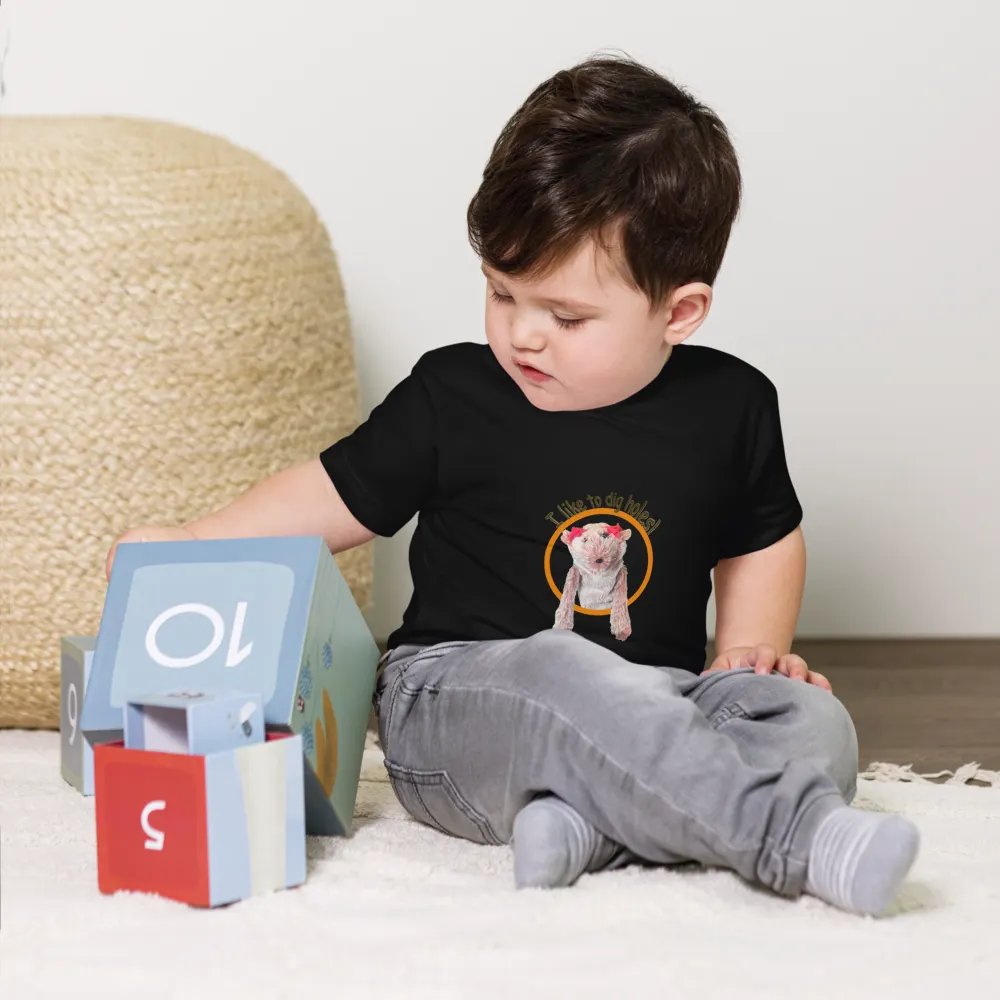 Squibble product image (10)