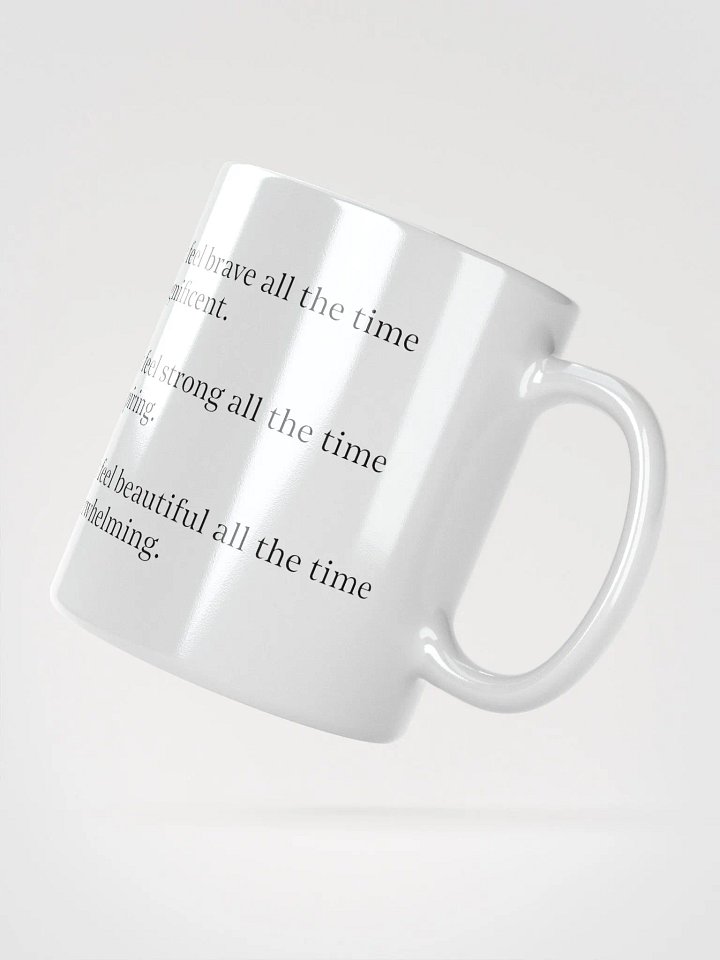 I know product image (2)