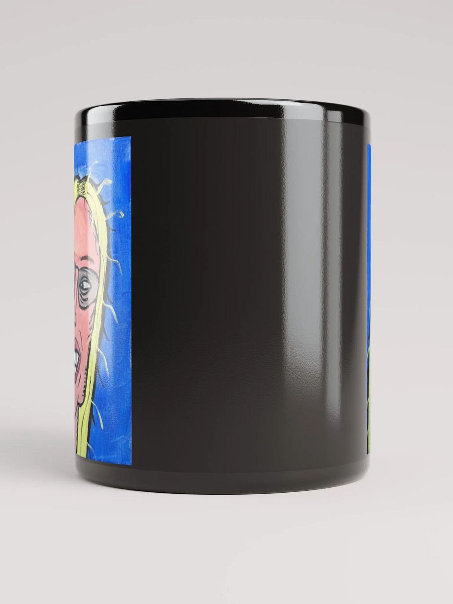 Lady product image (10)