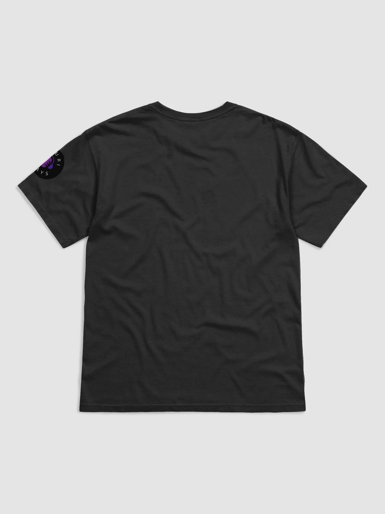 Safe Journey, Happy Space Travelers! product image (17)