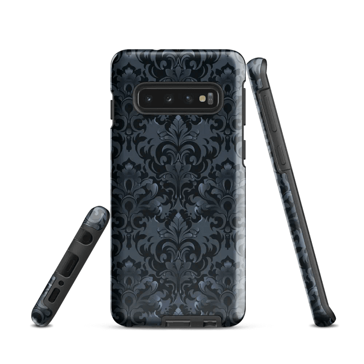 Opulent Dusk Tough Samsung® Case product image (2)