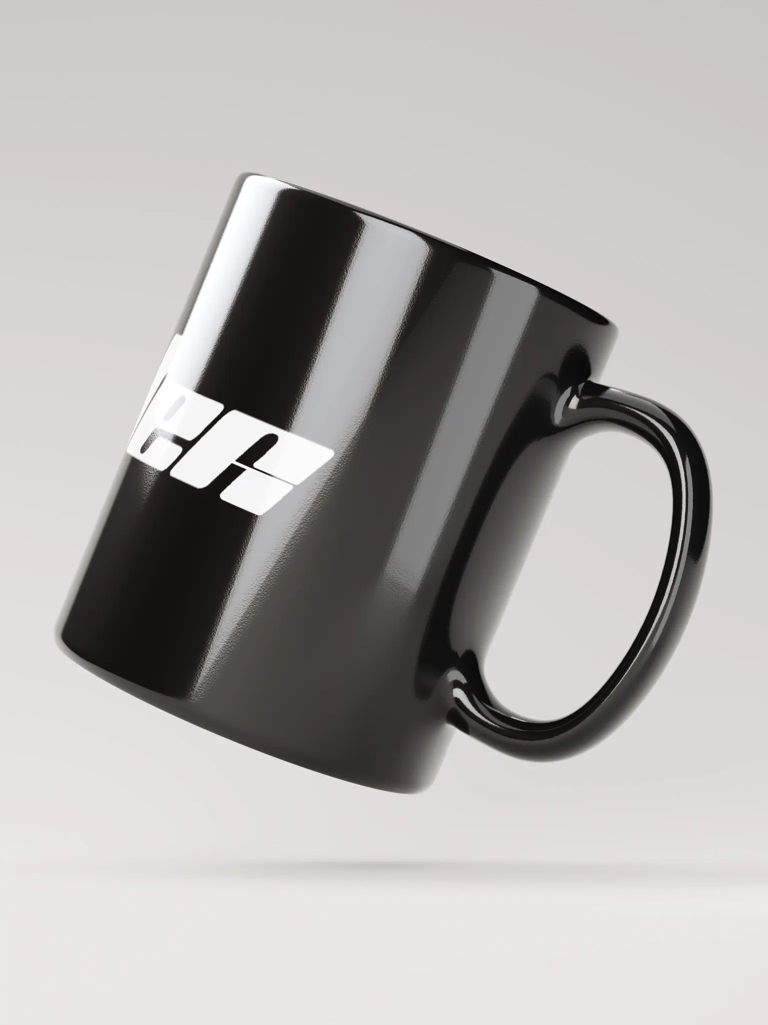 The Booster Mug. product image (2)