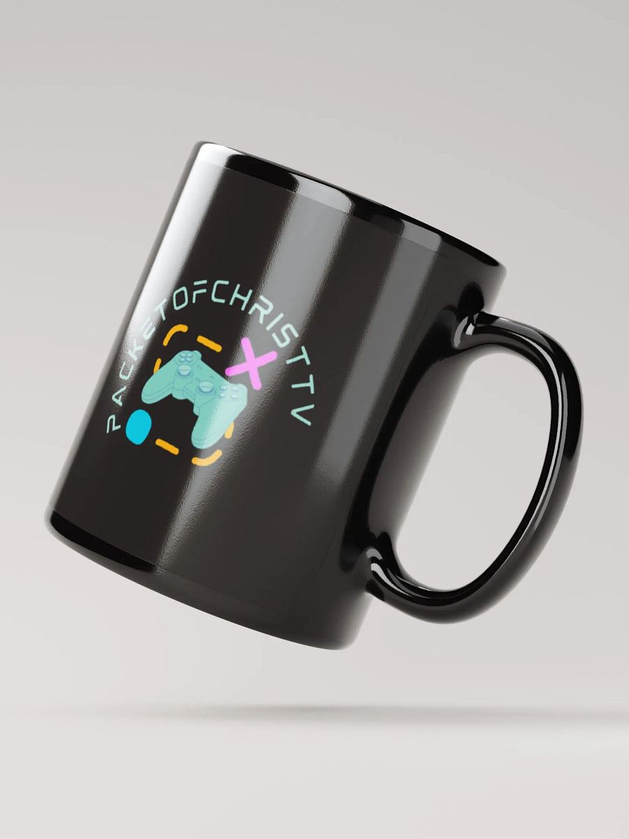 Alt logo mug product image (3)