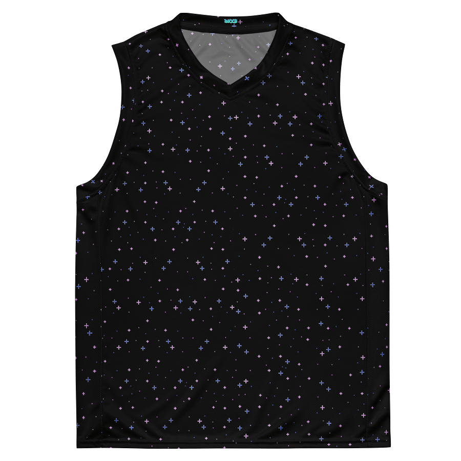 dxxb galaxy jersey product image (2)