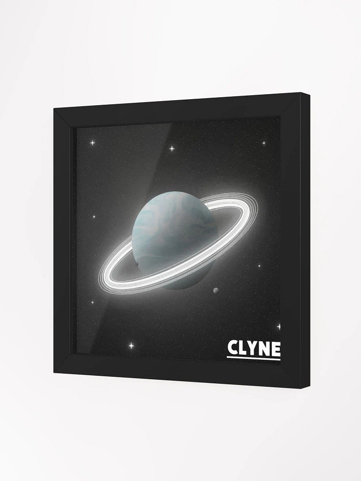 oClyne Picture In Frame product image (13)