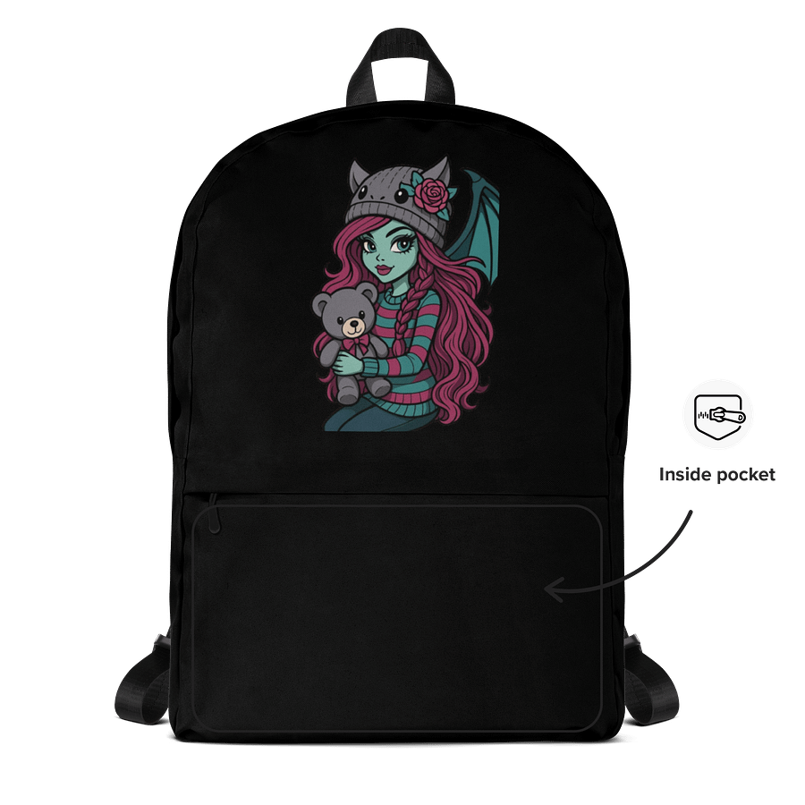 kamilliamiss product image (5)
