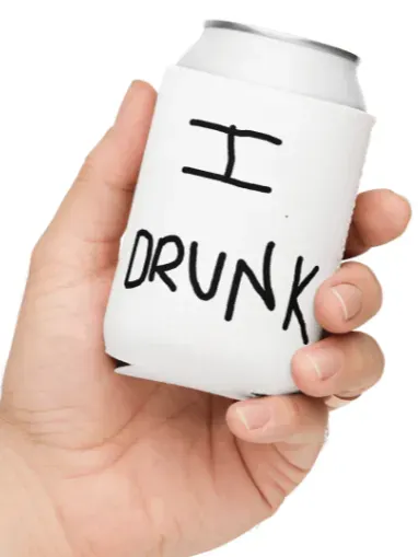 I Drunk and Bought This product image (2)