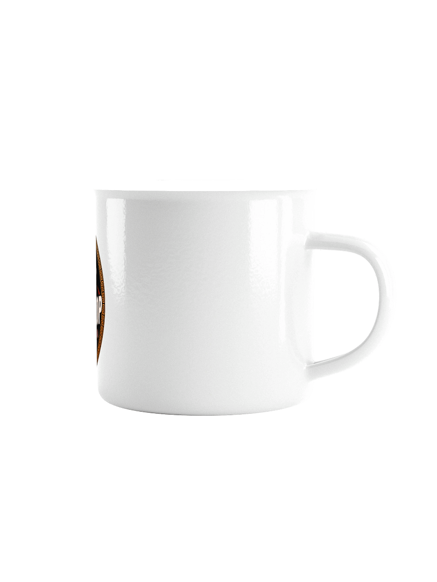 Patriot Nedo Shop Mug product image (1)