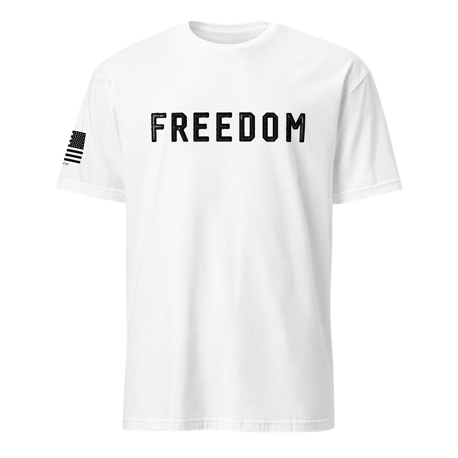 FREEDOM product image (4)