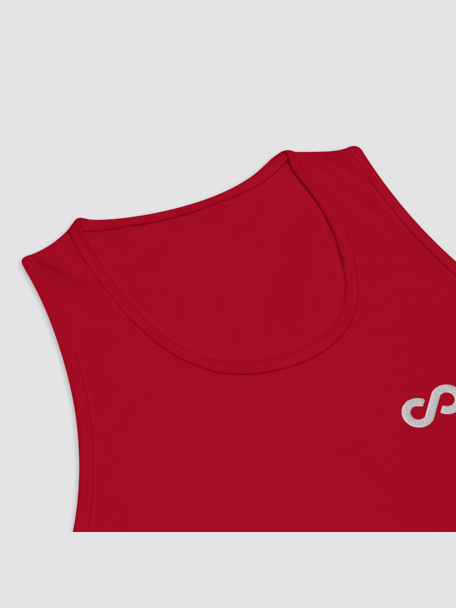 COE - Premium Tank product image (3)