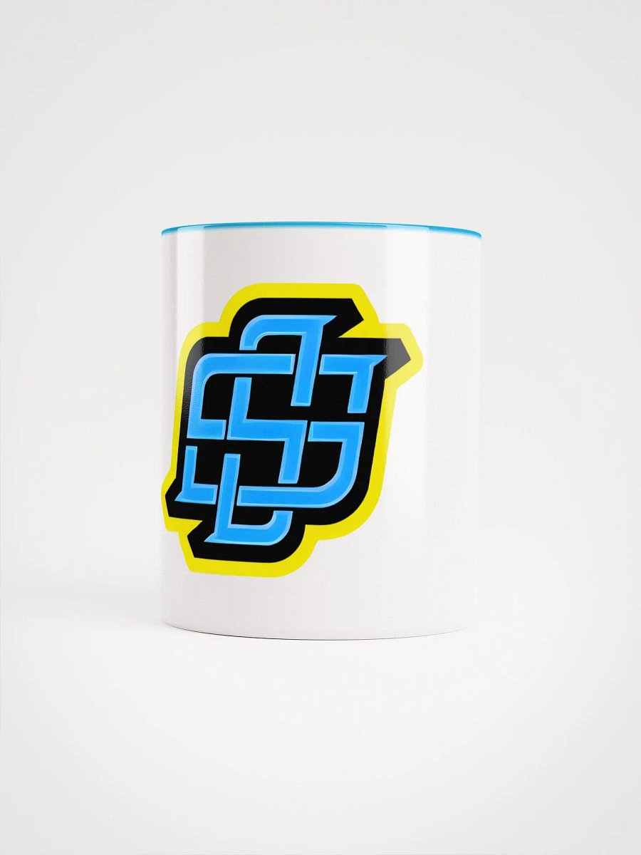 Sporadic Mug product image (10)