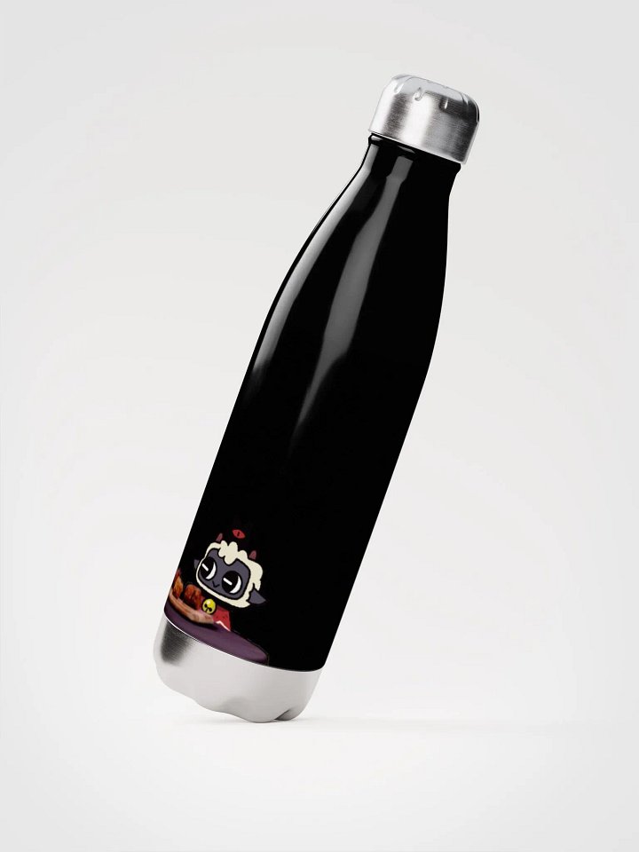 Bot Ol product image (2)
