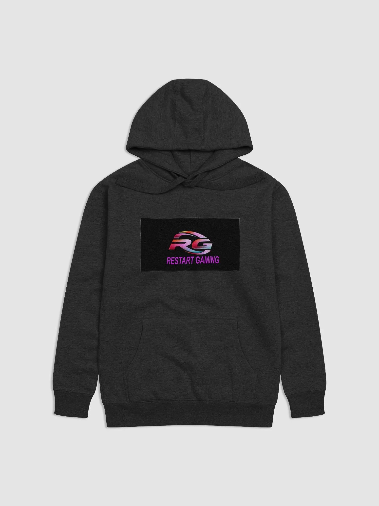New Hoody product image (1)