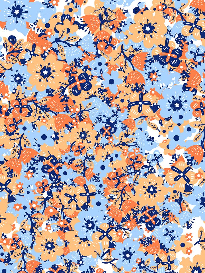 floral_25 product image (1)