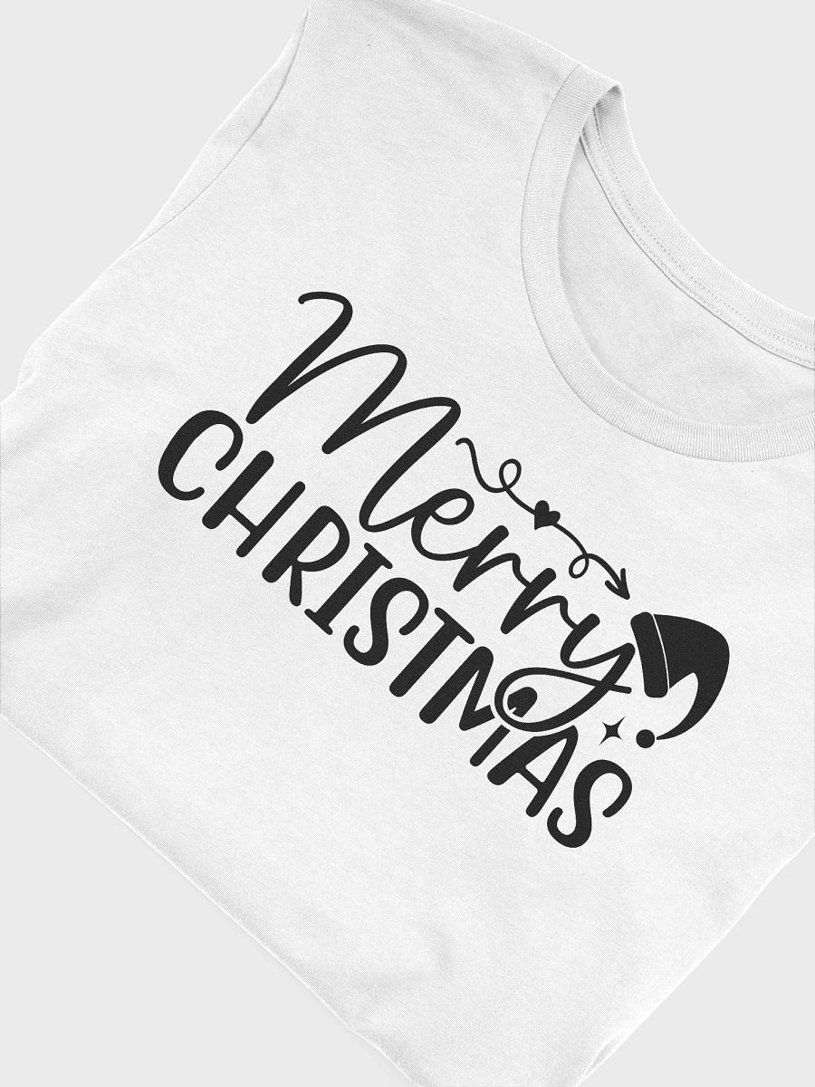 Merry Christmas product image (5)