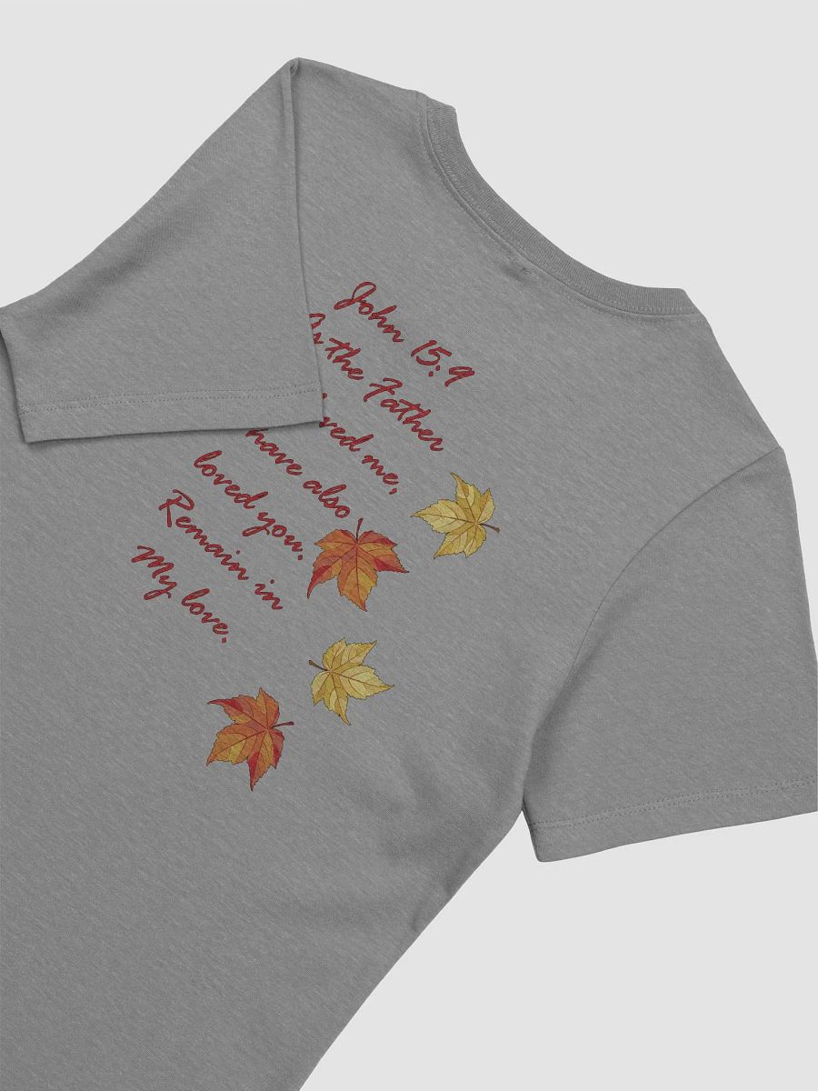 Fall product image (39)