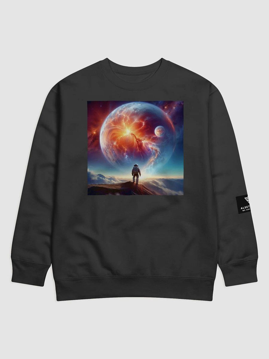 Horizons product image (1)