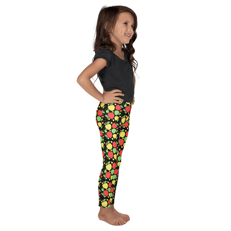 Customizable Kids Leggings product image (5)