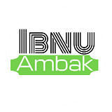 Ibnu Ambak