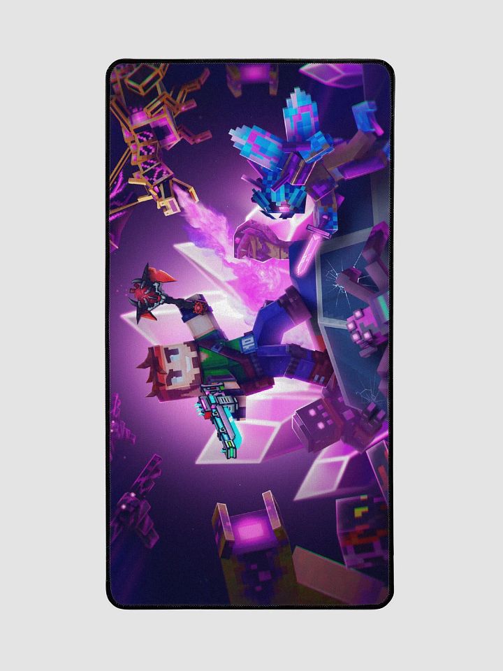 PC Bundle Mat 3 product image (2)