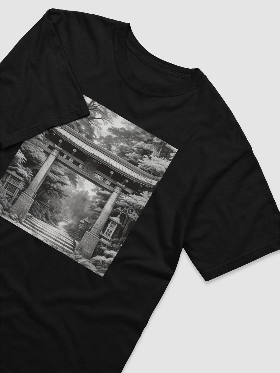 Shrine product image (43)