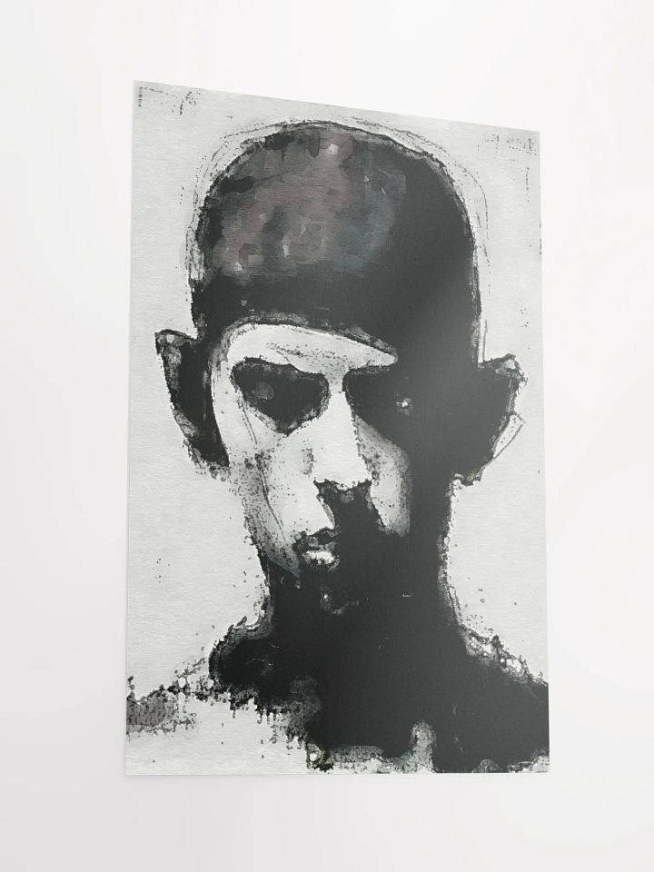 Street Boy product image (3)