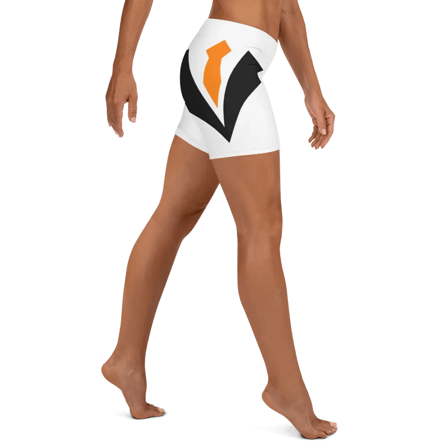 Shorts product image (5)