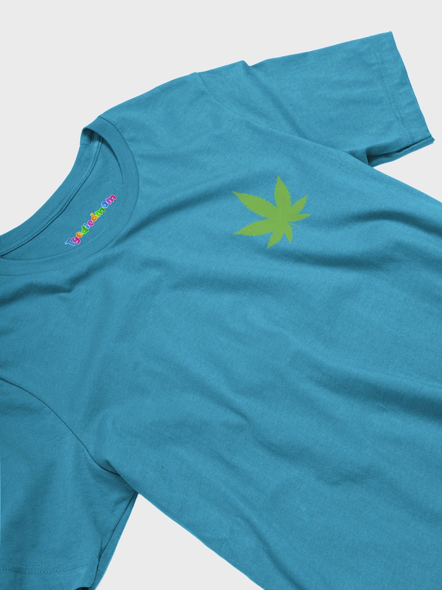 anit social stoner product image (3)