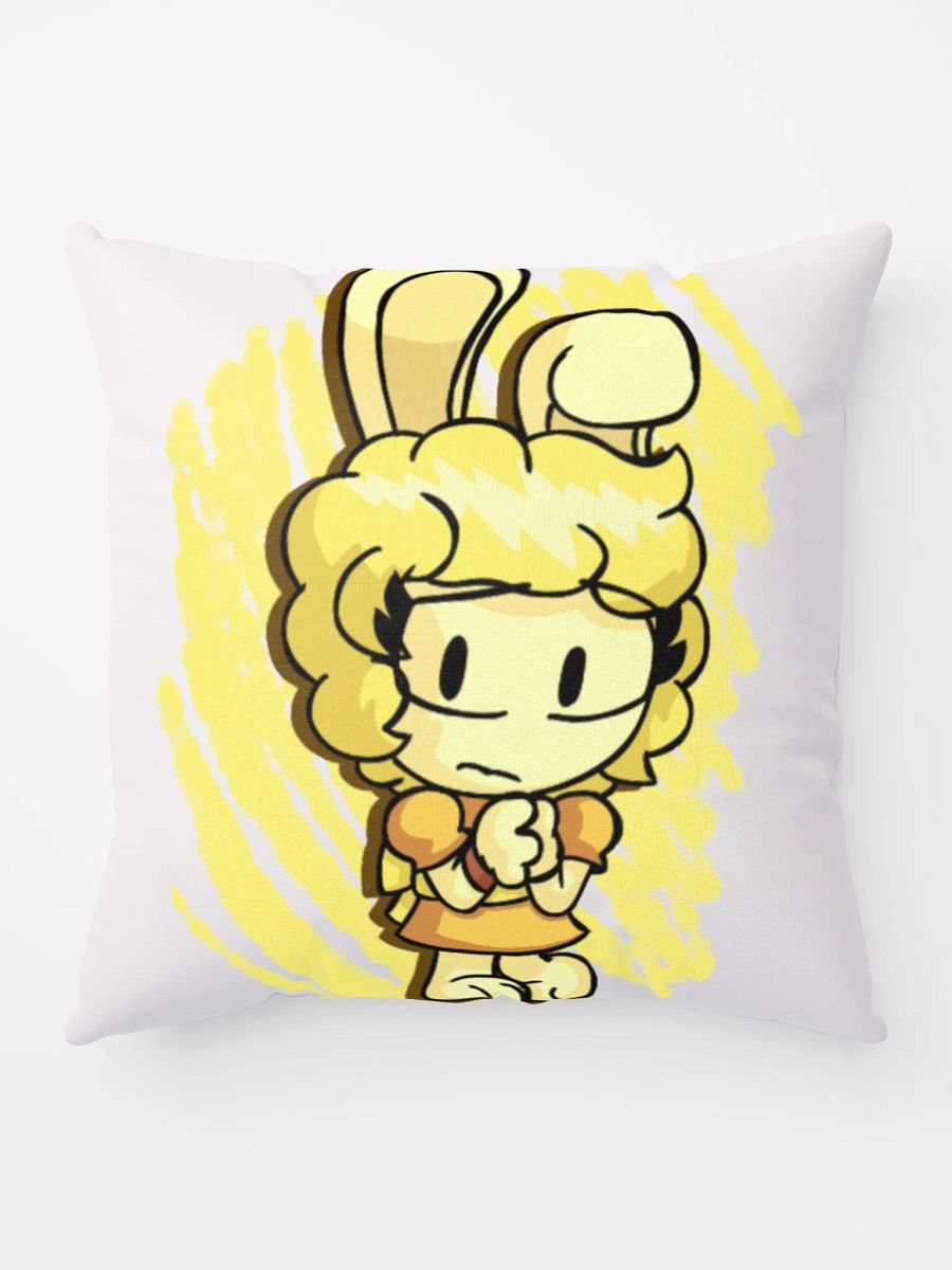 Jade Bunn Pillow product image (9)