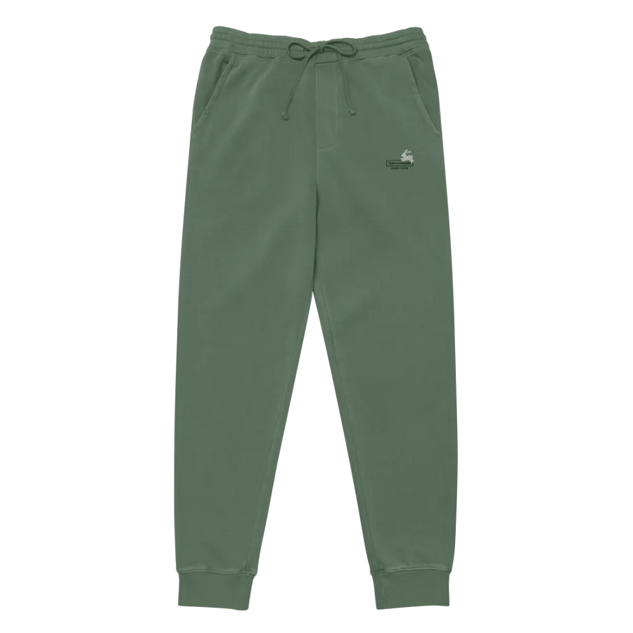 Urban Hare Silhouette Joggers product image (8)