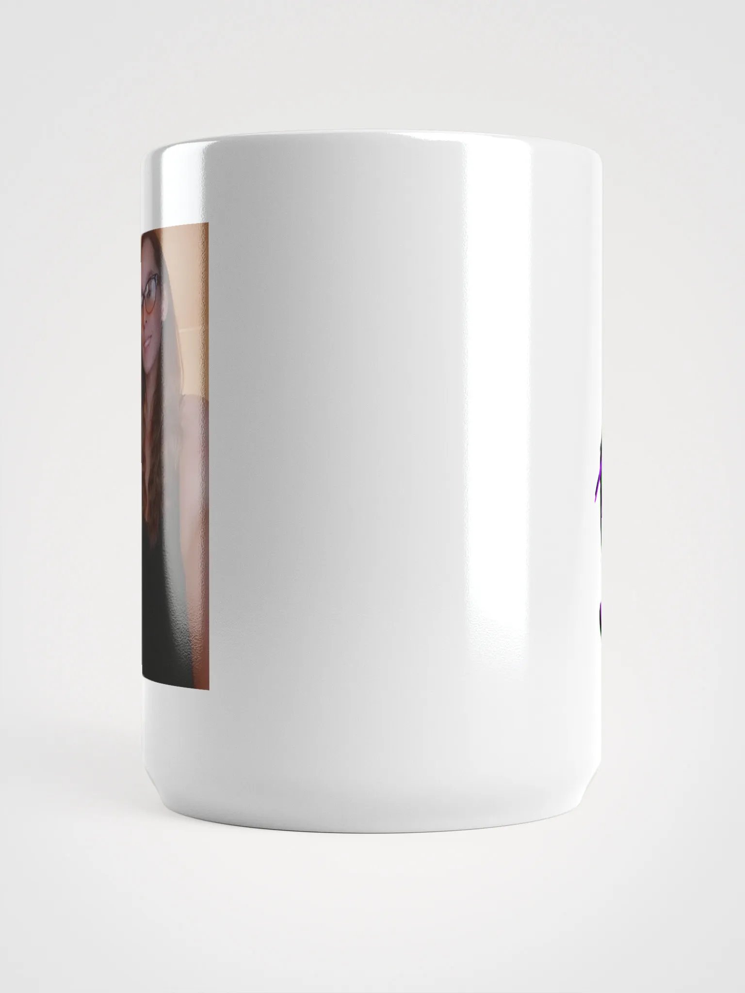 Twisted Mug product image (5)