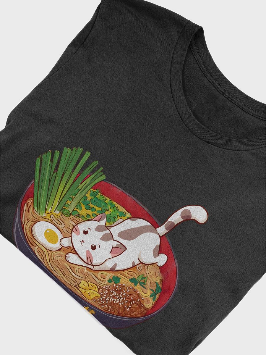 Ramen Cat product image (50)
