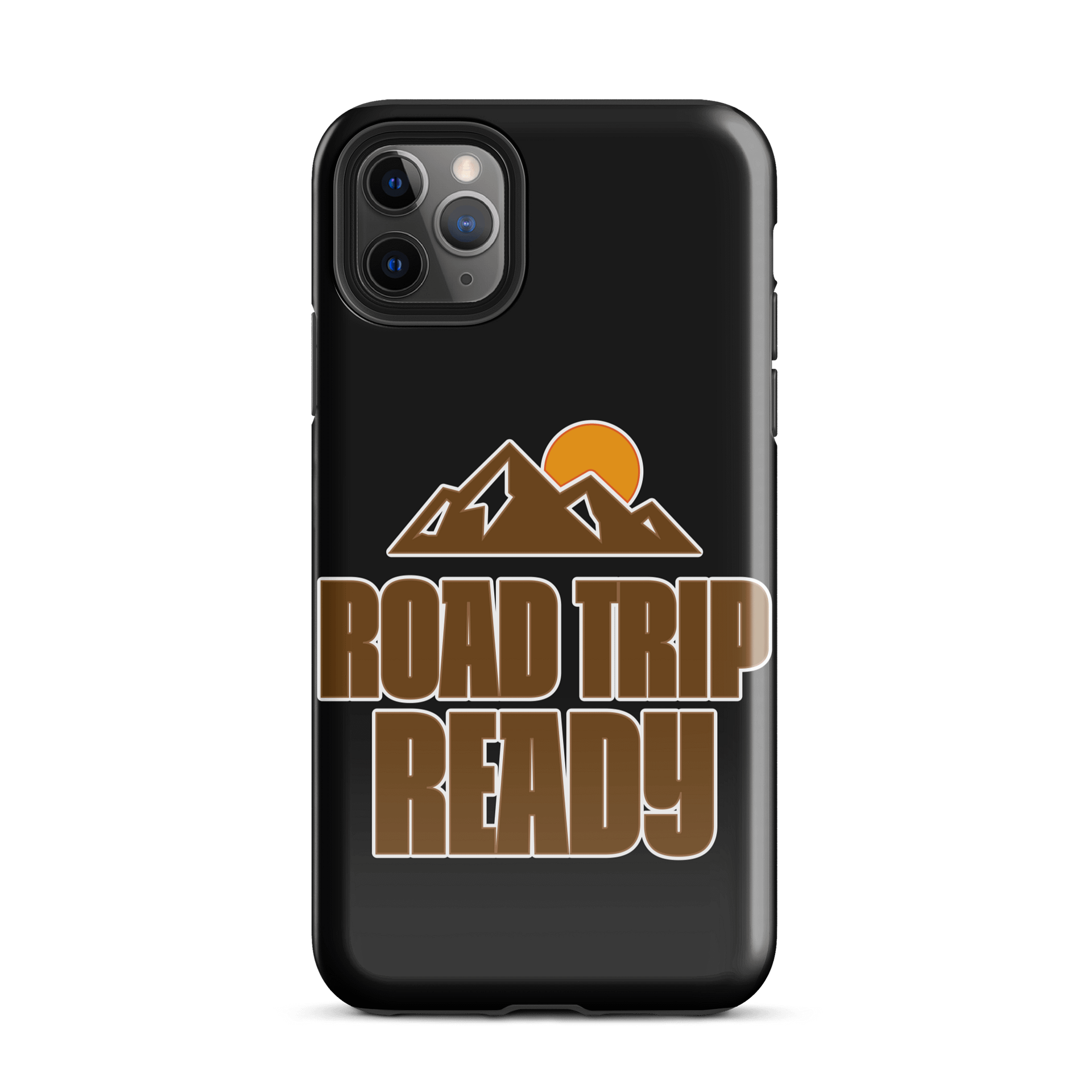 Road Trip Ready product image (26)