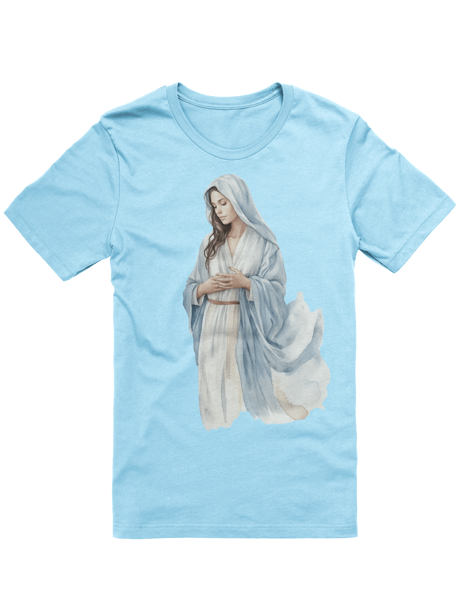 Blessed Mother Mary product image (8)