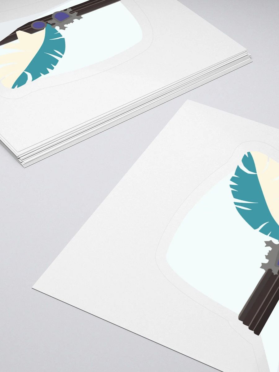 Skymin's Tyrolean product image (8)