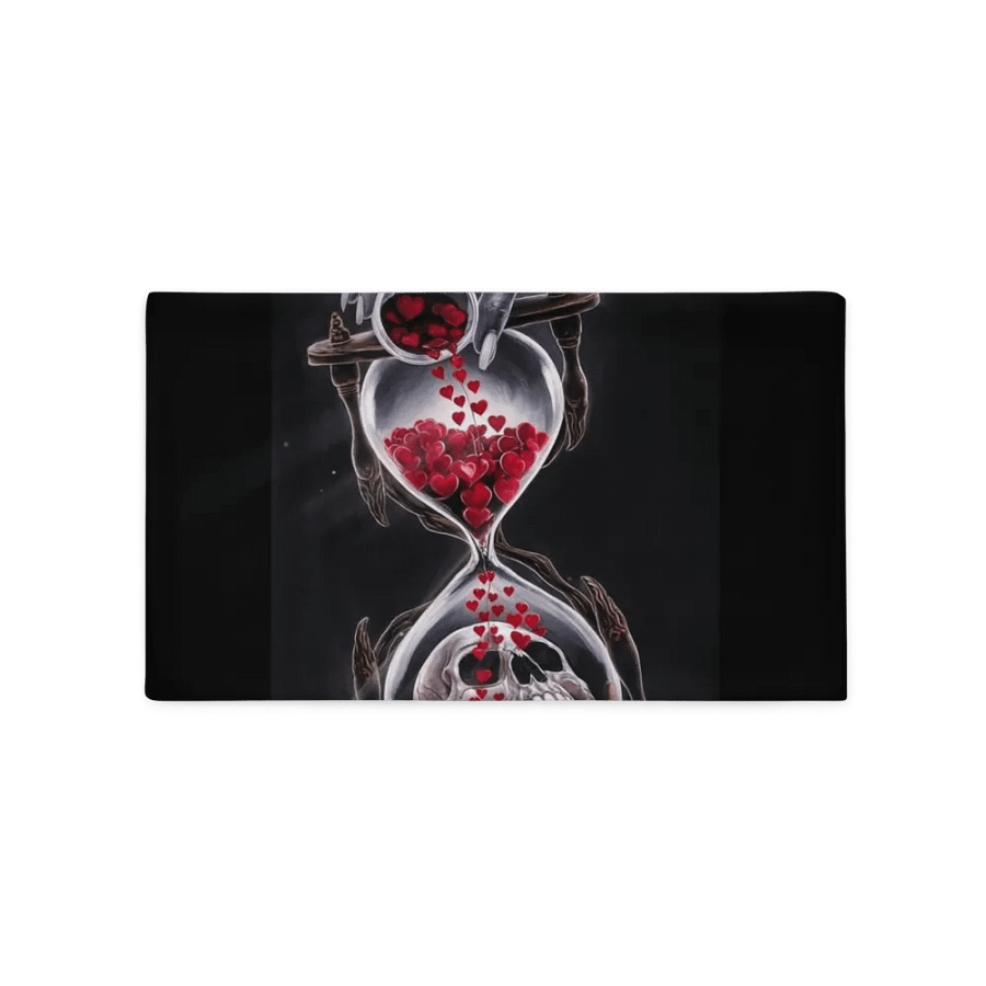 Do That to Me One More Time product image (2)
