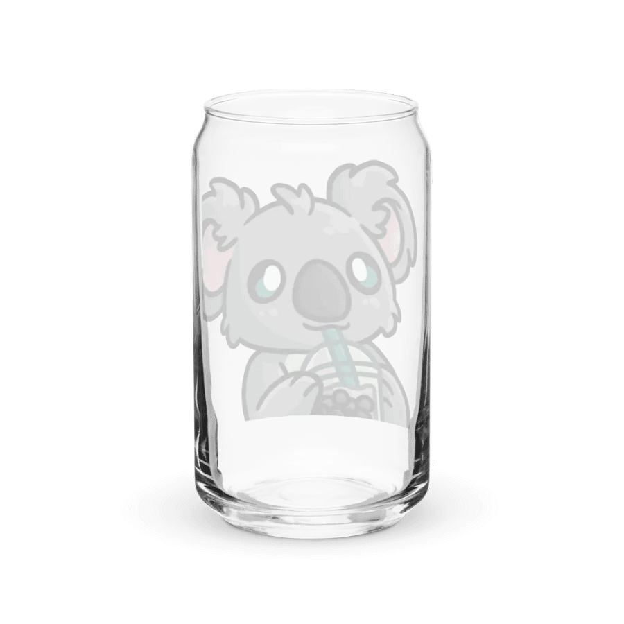 Koala Sippy Cup product image (8)