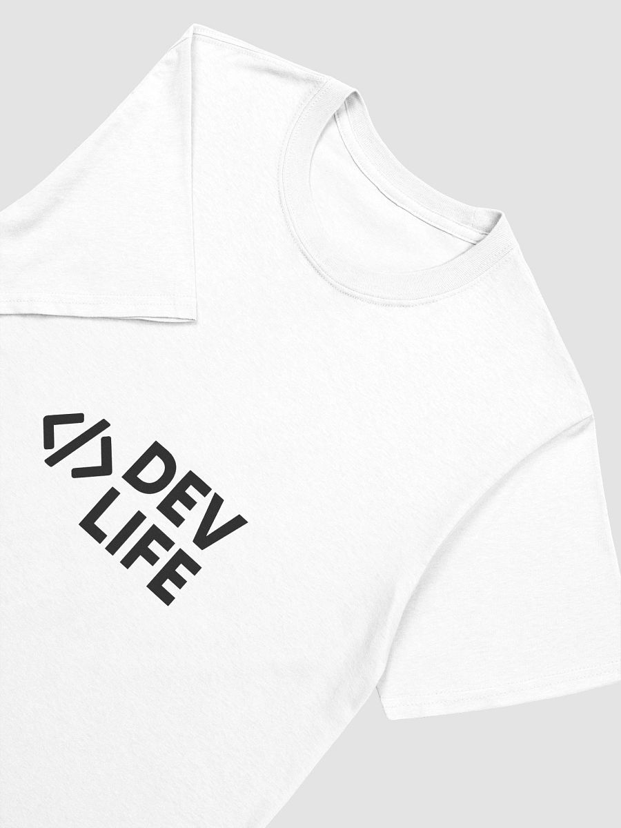 Dev Life product image (3)