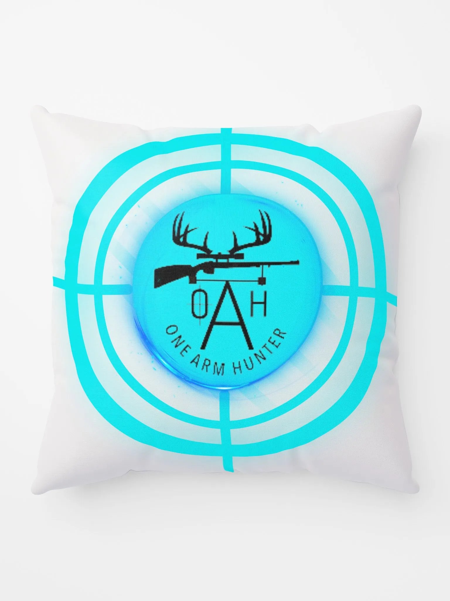 Hunter Pillow product image (10)