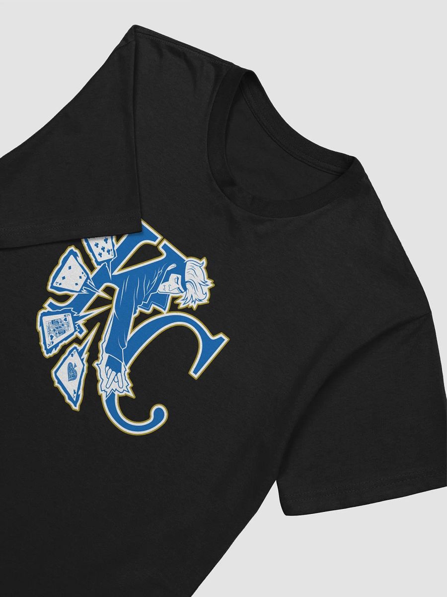 Kansas City Gambits product image (15)