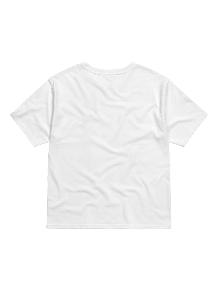 CROSSBODY UNO AVI SHIRT product image (2)