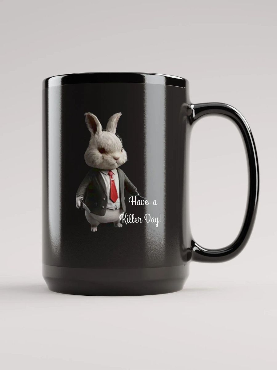 Have a killer day! product image (1)